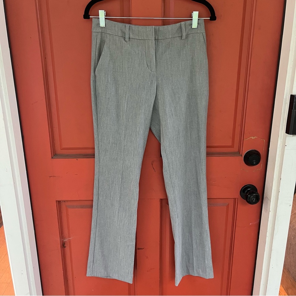 Express Women’s Dress Pants